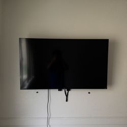 TCL Tv