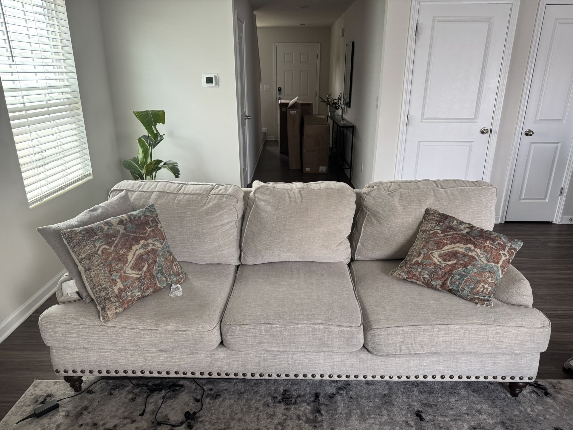 Sofa for sale