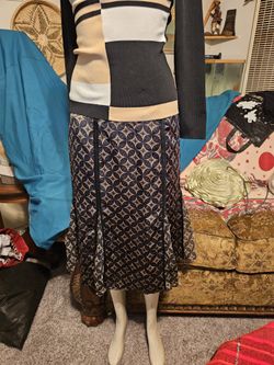 Alfani Skirt