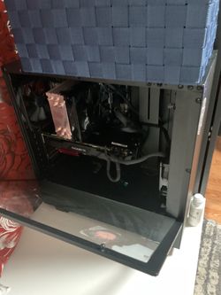 gaming pc amazing deal