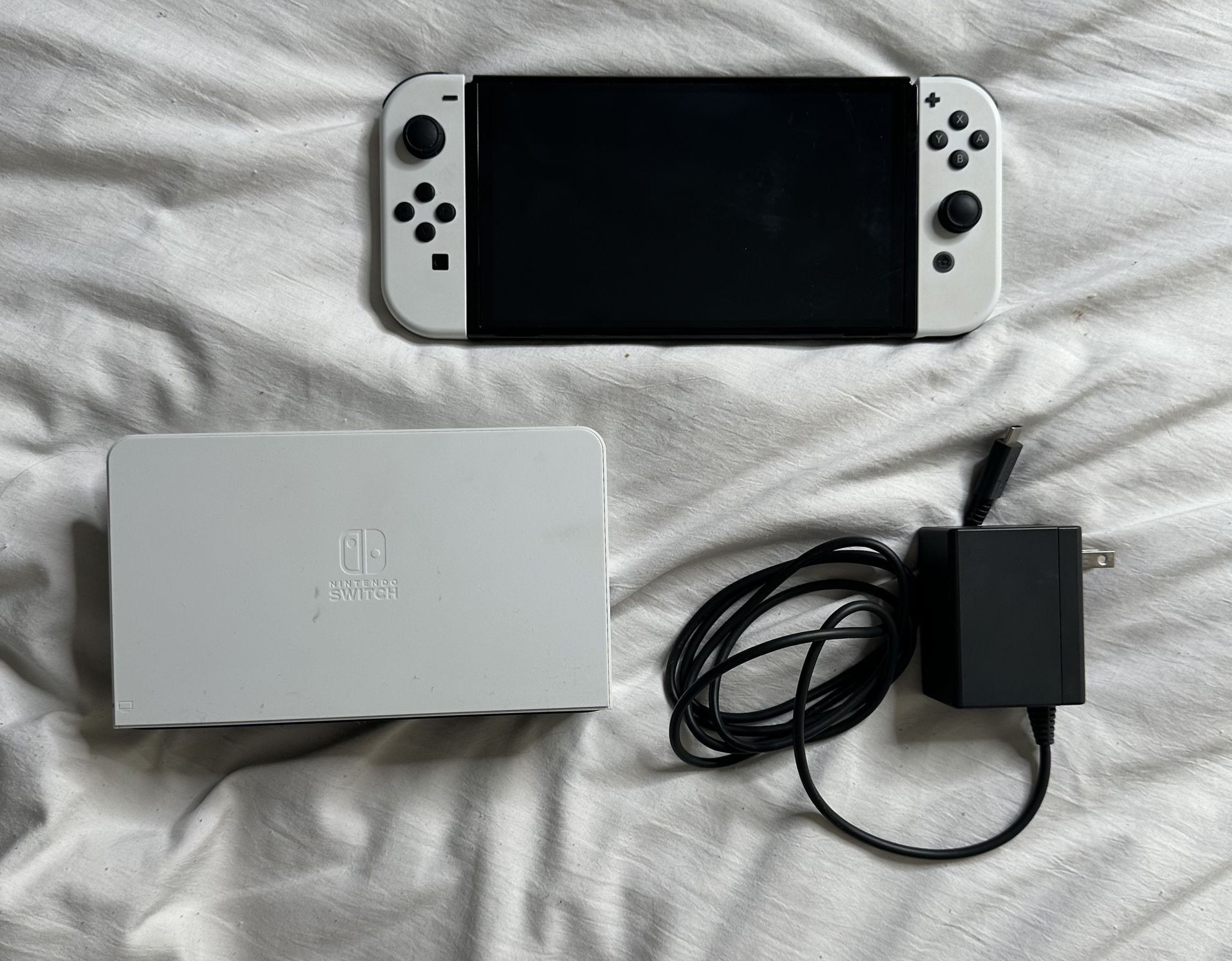 Nintendo