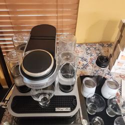  Bartesian Pro Bundle