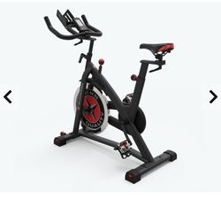 ✨️ $220 i#8 Schwinn IC3 Indoor Cycling Bike