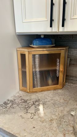 Bread box
