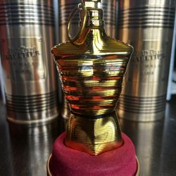 jean paul gaultier le male elixir 