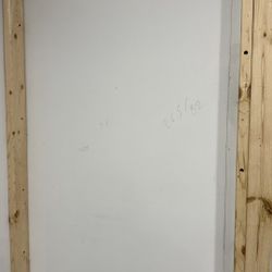 Interior Painting Project Kit – Walls & Ceilings