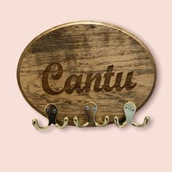 Custom Lazer Engraving 