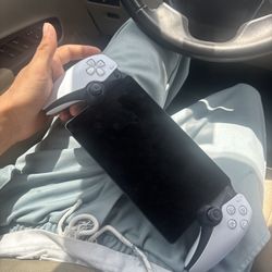 PlayStation Portable 