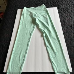 Ryderwear Leggings