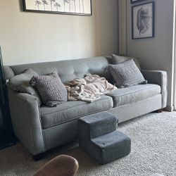 Sofa/Bed