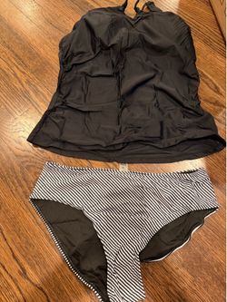 Brand New Women’s Swimsuit L (multiple swimsuit available)
