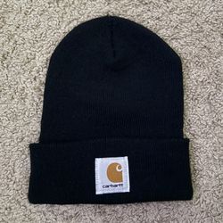 Carhartt Beanie / Hat