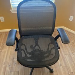 Office Chairs For Sale
