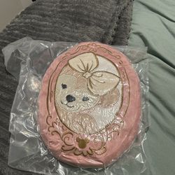 ShellieMay the Disney Bear