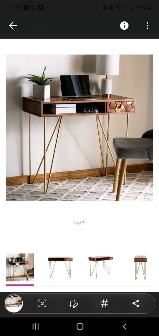 Desk,All Products : American Fashion Style Bags On Sale