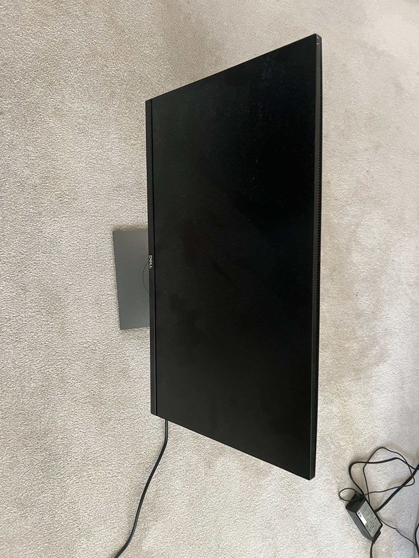 Dell Monitor