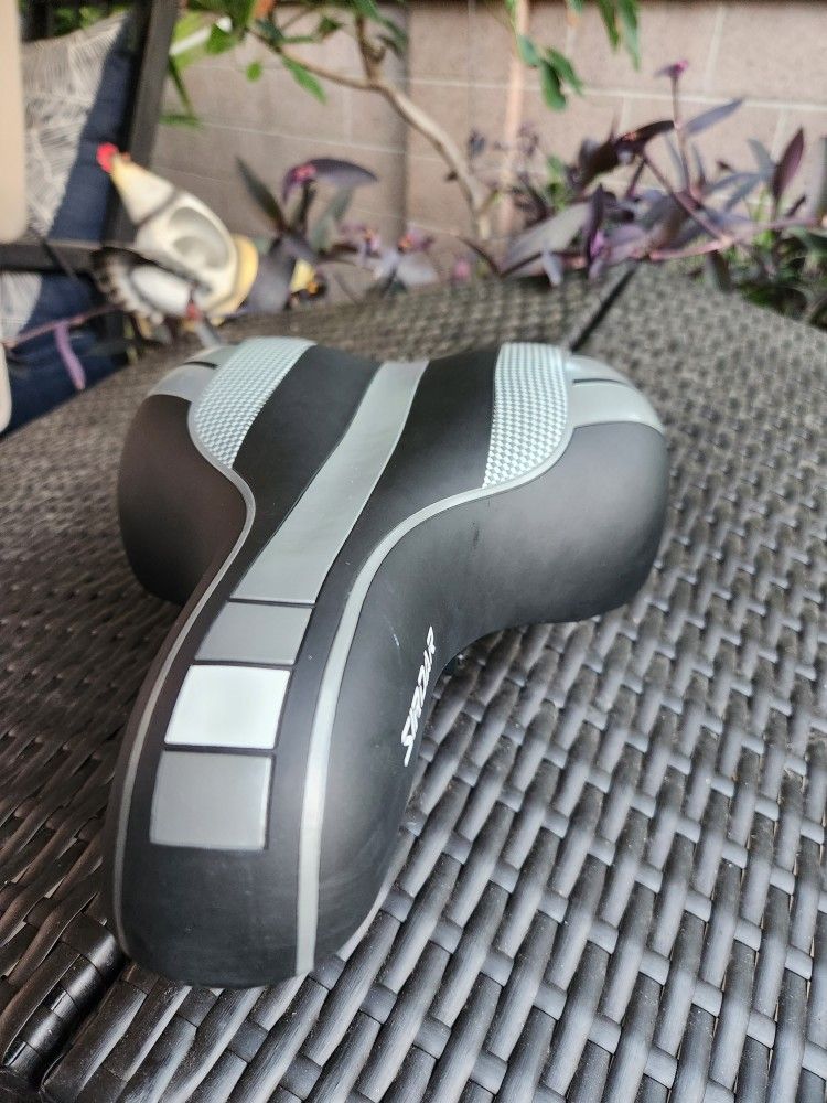 Bike Seat