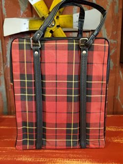 Picnic set