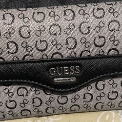 Women Wallet 