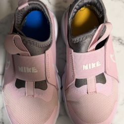 Nike Toddler 11 