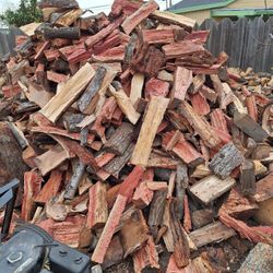 Firewood 