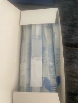 Tracheostomy Tube