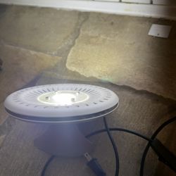 Fecida 50 W Grow Light 