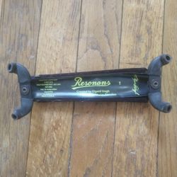 1/4 Size Violin Shoulder Rest