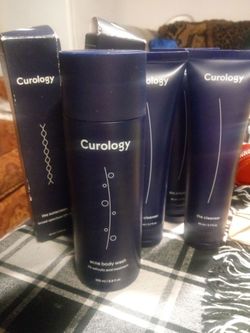 Curology