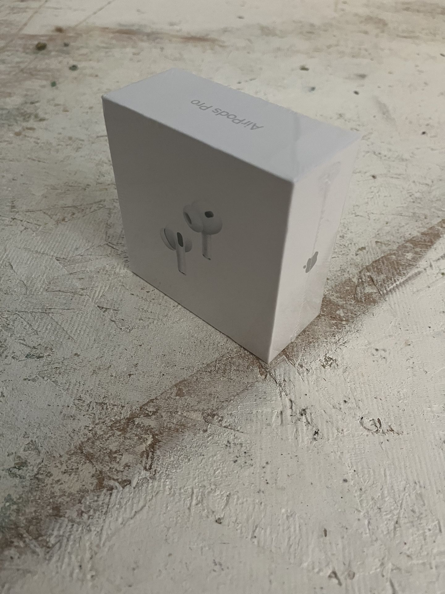 Airpod pro 2s