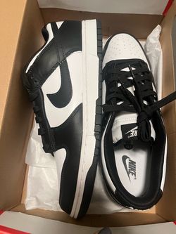 Brand new Men’s Nike
