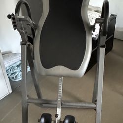 Innova Fitness Table 