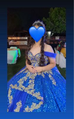 Quince Dress!!! (NOT FIRM ON PRICE!!)