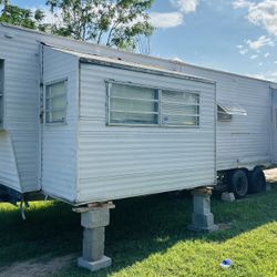 1 Bedroom 1 Bath Available For Sale 