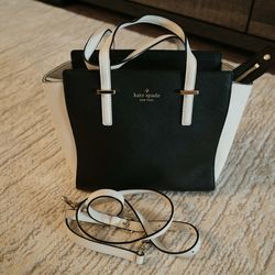 KATE SPADE BAG