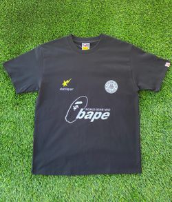 BAPE T-Shirt