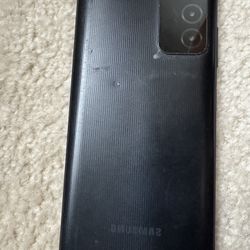 Samsung Galaxy ( YES STILL AVAILABLE ‼️‼️