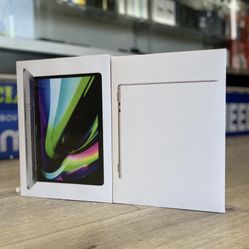 MacBook Pro 13 Inch M2 Chip & MacBook Air M2 Chip Available 