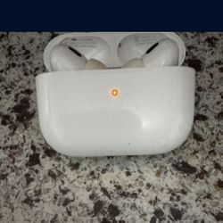 AirPods Pro 2 Lightening 