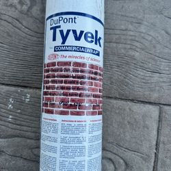 Ty ek commercial 10‘ x 125‘ roll