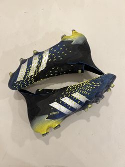 Adidas Predator