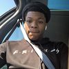 deonte
