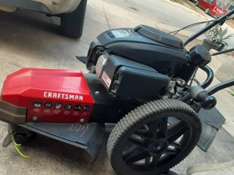 Craftsman kohler xt series 6.75 sale