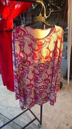 60s 70s disco dress Costume