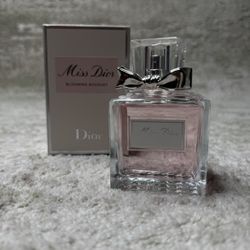 Miss Dior Blooming Bouquet 