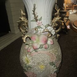 Asian Decor 