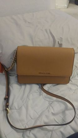 Authentic micheal kors