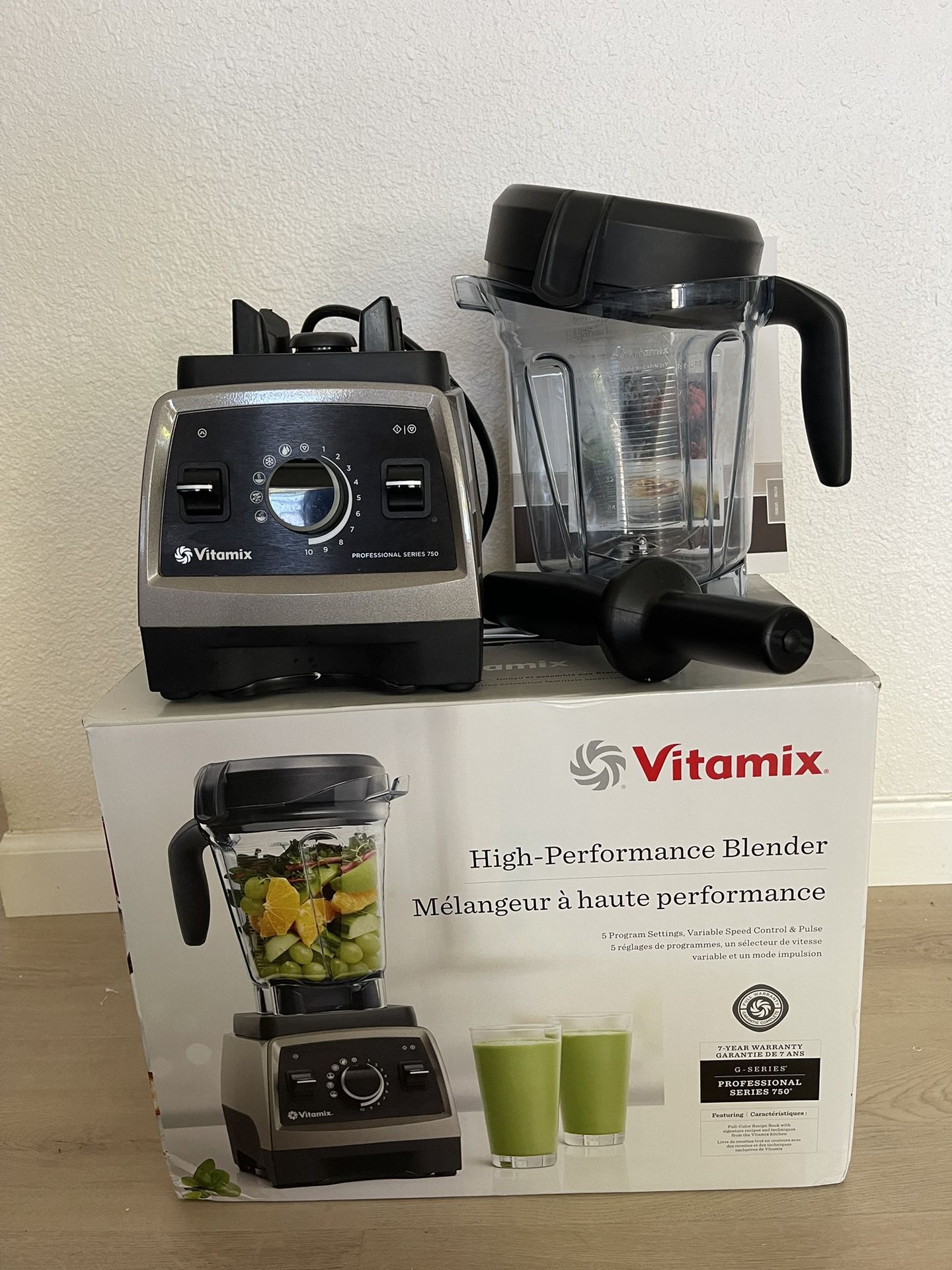 Vitamix Personal Cup Adapter for Sale in Laguna Beach, CA - OfferUp