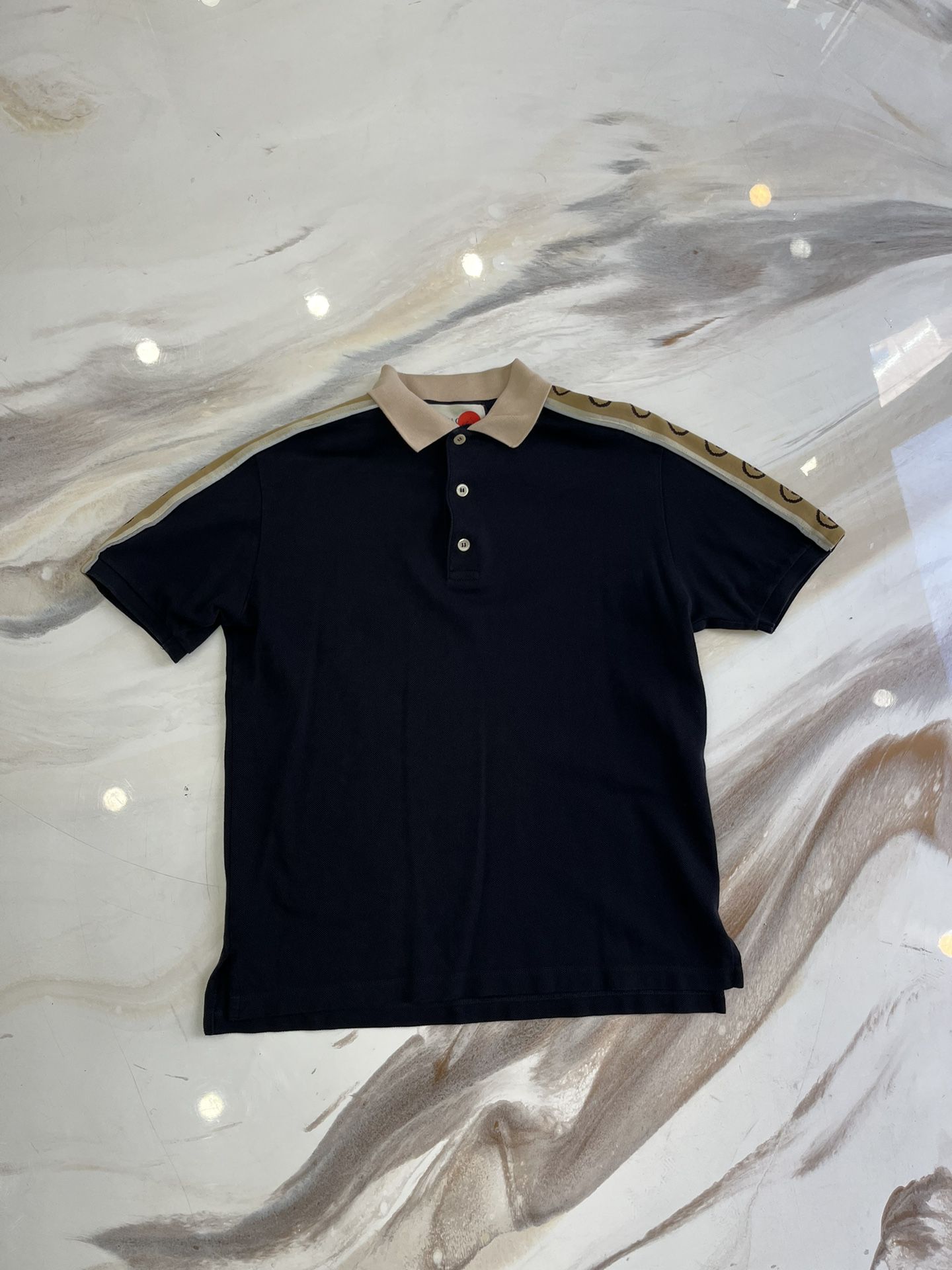Gucci Polo Shirt Size s  Pre-owned 