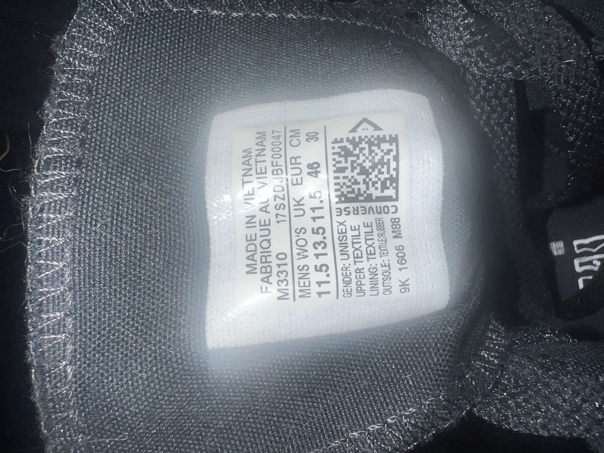 Converse